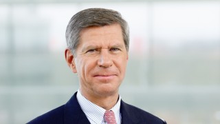 schipporeit-aufsichtsrat-talanx